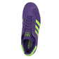 Adidas Gazelle Messi IN M IH8164 football boots Footwear/Football/SR/IN Adidas
