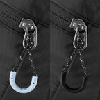 Spokey Croco SPK-943502 sachet Accessories/Sachets / Belts / Bags Your Sports Performance