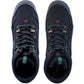 Fila Alpha mid M FFM0168 53246 shoes Footwear/Lifestyle/Fila Your Sports Performance
