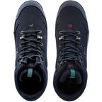Fila Alpha mid M FFM0168 53246 shoes Footwear/Lifestyle/Fila Your Sports Performance