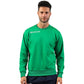 Givova Maglia One M MA019 0013 sweatshirt Clothing/Football/Givova Givova