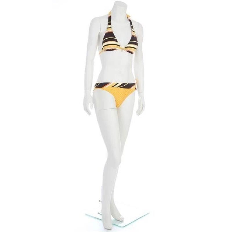Banana Moon Korokie Swing L1798 bathing suit In preparation Your Sports Performance