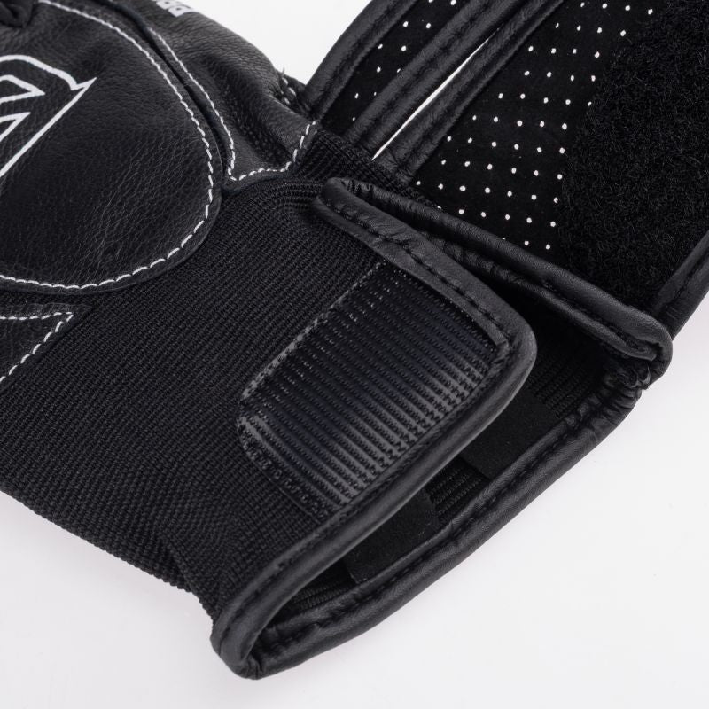 Men's BURIED III GLOVES