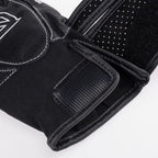 Men's BURIED III GLOVES