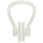 Nose plug Crowell AC 5 cap-ac5-white Accessories/Swimming accessories Your Sports Performance