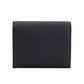 Tommy Hilfiger Element CC Holder wallet AW0AW13666 Accessories/pozostałe portfele i kosmetyczki Tommy Hilfiger