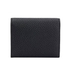 Tommy Hilfiger Element CC Holder wallet AW0AW13666 Accessories/pozostałe portfele i kosmetyczki Tommy Hilfiger