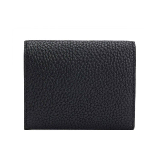 Tommy Hilfiger Element CC Holder wallet AW0AW13666 Accessories/pozostałe portfele i kosmetyczki Tommy Hilfiger