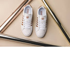 K-Swiss COURT TIEBREAK W shoes 97011-194-M Footwear/Lifestyle/K-Swiss Your Sports Performance