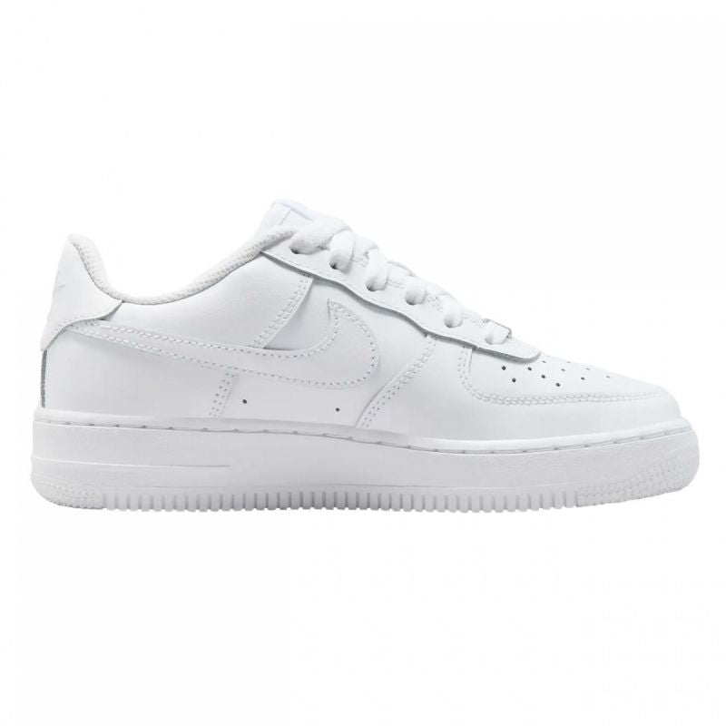 Nike junior Air Force 1 LE (GS) shoes FV5951-111 To be categorized Your Sports Performance