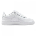 Nike junior Air Force 1 LE (GS) shoes FV5951-111 To be categorized Your Sports Performance