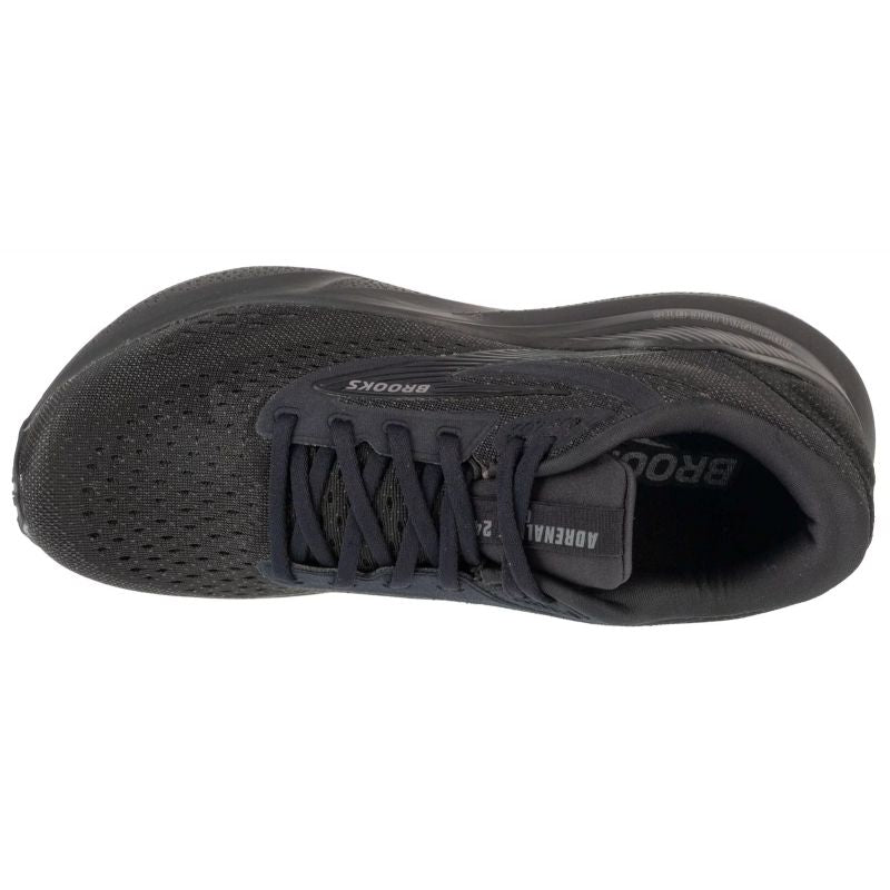 Brooks Adrenaline GTS 24 M 1104371D020 Running Shoes Footwear/Running/Men/Brooks Your Sports Performance