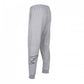 Tempish Veateq M Pants 1350000552 Clothing/Training/Tempish Your Sports Performance
