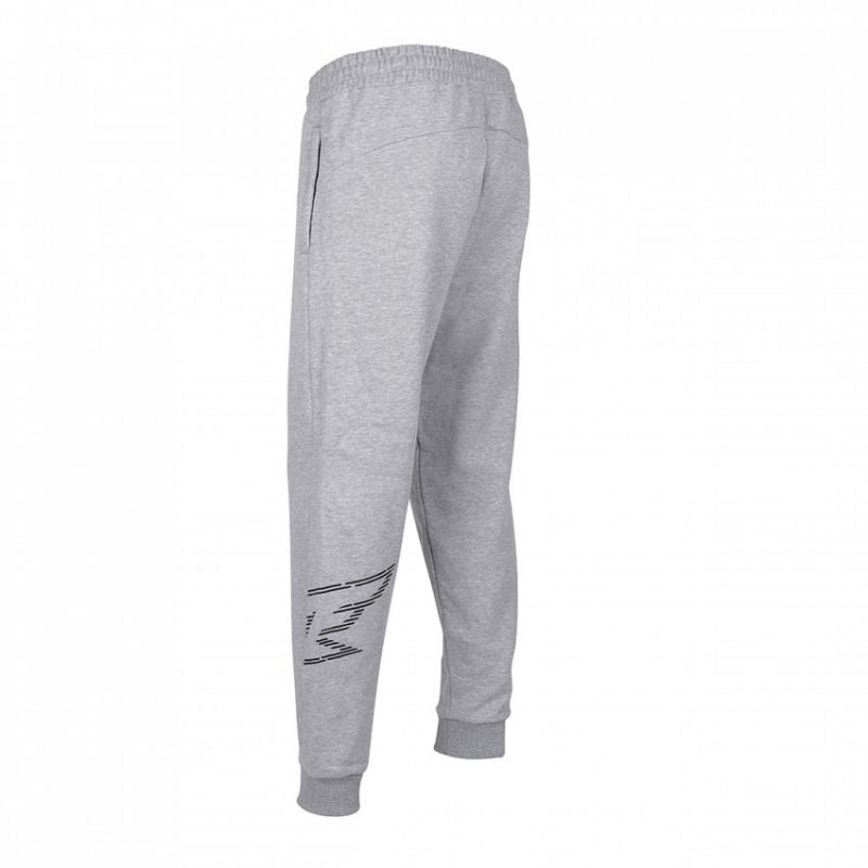 Tempish Veateq M Pants 1350000552 Clothing/Training/Tempish Your Sports Performance