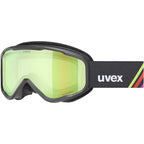 uvex Speedy nova FM Children’s Ski Goggles