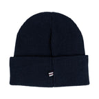 Fila Milano FCU0165 50004 Cap Clothing/Running/4F Your Sports Performance