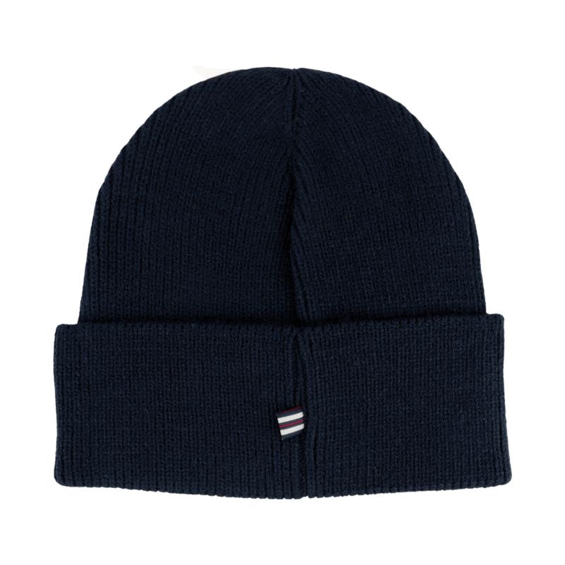 Fila Milano FCU0165 50004 Cap Clothing/Running/4F Your Sports Performance