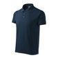 Malfini polo shirt Cotton Heavy M MLI-21502 Clothing/Lifestyle/T-shirts/Malfini Malfini