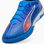 Puma Ultra 6 Match IT shoes 108517-01 Footwear/Football/IT/SR Puma
