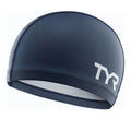 TYR Silicone Comfort Cap Swim Cap