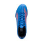 Puma Ultra 6 Play IT M 108537 01 football boots Footwear/Football/IT/SR Puma