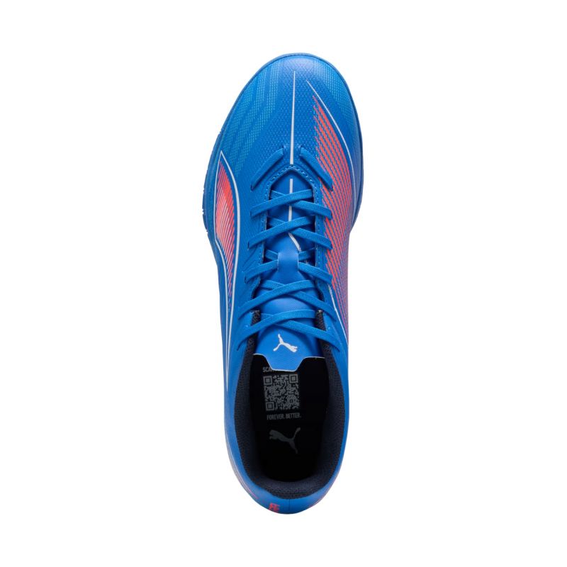 Puma Ultra 6 Play IT M 108537 01 football boots Footwear/Football/IT/SR Puma