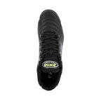 Joma Maxima Indoor 2631 Football Shoes Black-Fuchsia MAXS2631IN