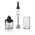 BOSCH MSM 4W220 Hand Blender AGD - Produkty/Miksery / Blendery Your Sports Performance