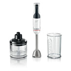 BOSCH MSM 4W220 Hand Blender AGD - Produkty/Miksery / Blendery Your Sports Performance