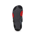 Crocs Classic All-Terrain Sandal Kids 207707-0DA flip-flops