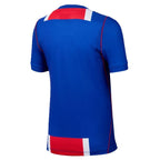Nike Junior PSG Home Stadium II Jersey1644-417