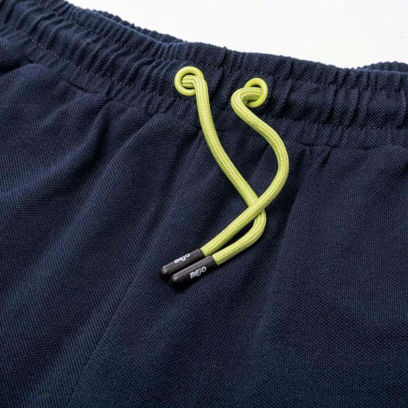 Bejo Eddy Jrb shorts 92800493156 Clothing/Training/Bejo Your Sports Performance