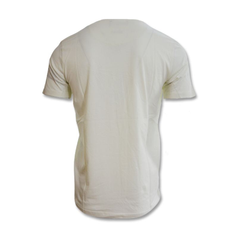 SUIT Baldur T-shirt Marshmallow - S111002-1006 Odzież/Odzież na co dzień Your Sports Performance