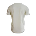 SUIT Baldur T-shirt Marshmallow - S111002-1006 Odzież/Odzież na co dzień Your Sports Performance