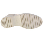 Levi's Bria W 233648-702-100 shoes Footwear/Lifestyle/Levis Your Sports Performance