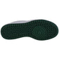 Skechers Koopa-Volley Low Lifestyle 183241-WGRN White 41 In preparation Your Sports Performance