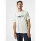 Helly Hansen HP Race M 34294 001 T-shirt Clothing/Training/Helly Hansen Your Sports Performance