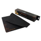 Esperanza Flame EA146R Gaming Mouse Pad In preparation Your Sports Performance
