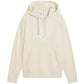 Puma Ess Script Comfort Hoodie W 684983 87 Clothing/Lifestyle/Puma Puma