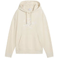 Puma Ess Script Comfort Hoodie W 684983 87 Clothing/Lifestyle/Puma Puma