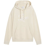 Puma Ess Script Comfort Hoodie W 684983 87 Clothing/Lifestyle/Puma Puma