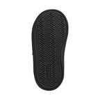 Adidas Grand Court 3.0 Kids Shoes Black KJ4371