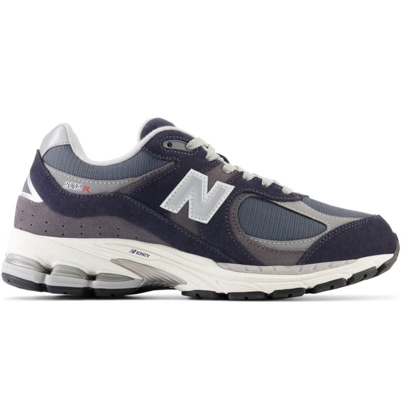 New Balance M M2002RSF sports shoes Footwear/Lifestyle New Balance