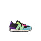 New Balance Jr IH327CE shoes Footwear/Lifestyle New Balance