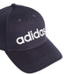 Adidas Daily Cap IC9708 baseball cap Clothing/Multisport Adidas