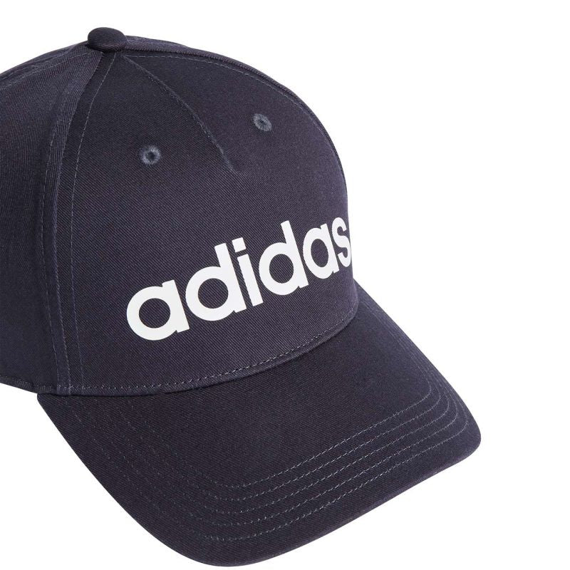 Adidas Daily Cap IC9708 baseball cap Clothing/Multisport Adidas