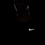 Nike Pro Dri-FIT Tight Long-Sleeve Men's T-Shirt Black FB7070 010