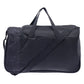 SUMNY M bag In preparation Your Sports Performance