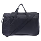 SUMNY M bag In preparation Your Sports Performance