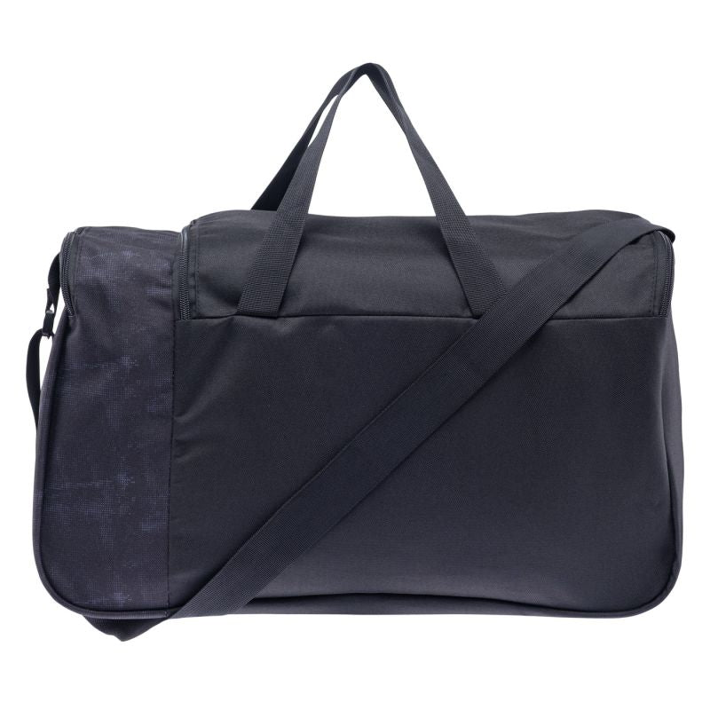 SUMNY M bag In preparation Your Sports Performance